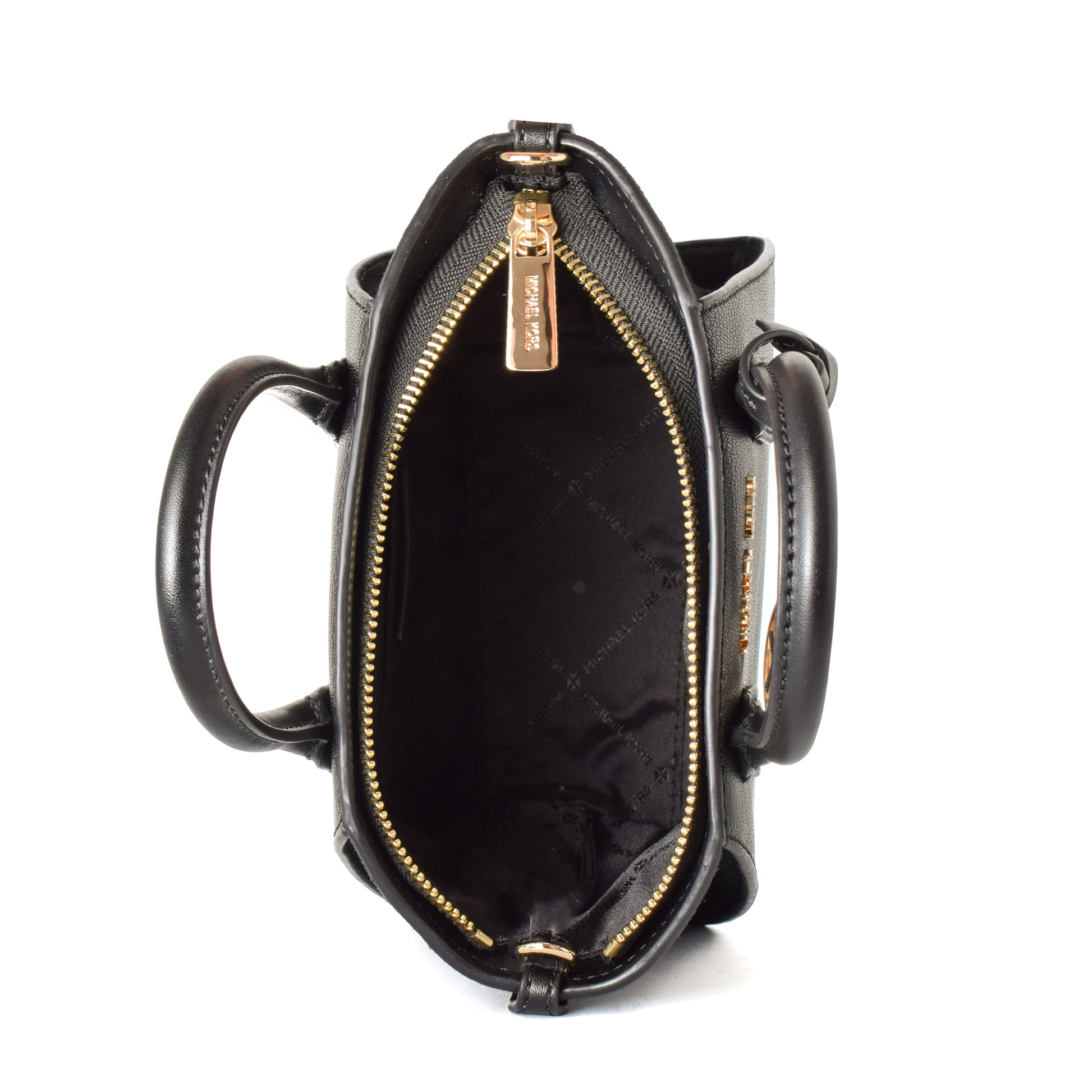 MICHAEL KORS 35F4G4VC0LBLA