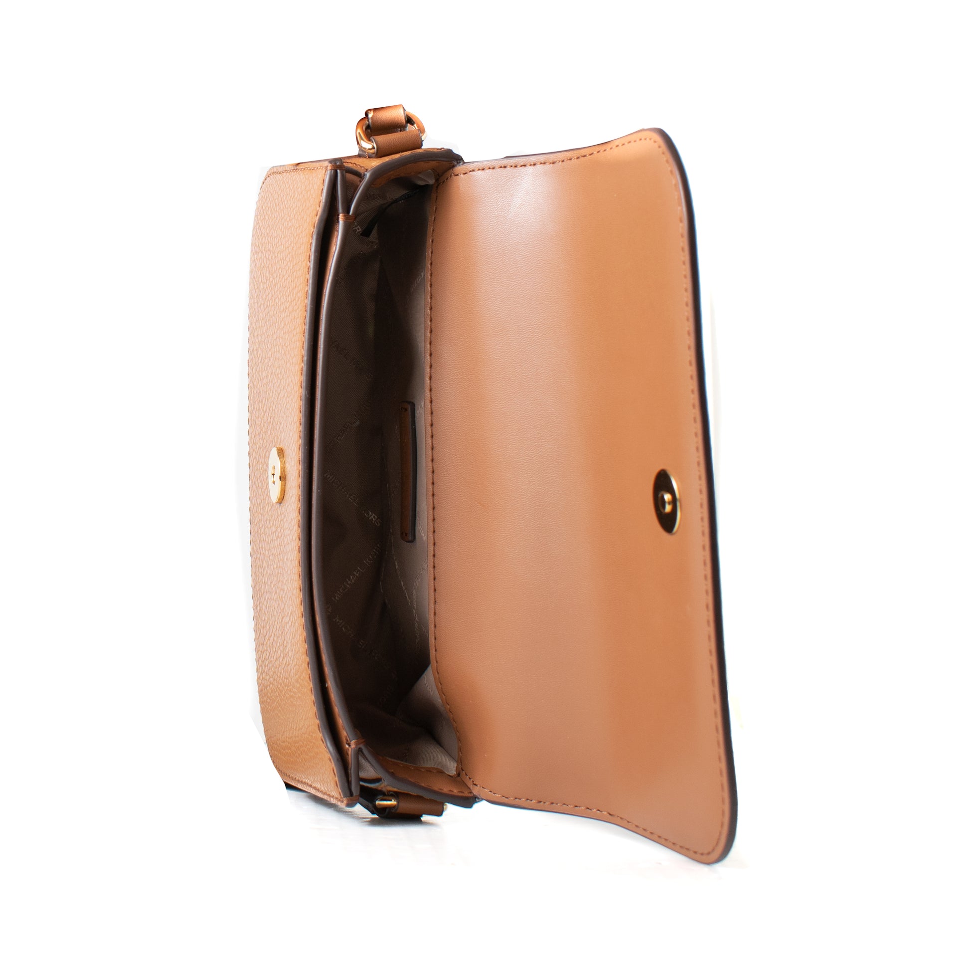 MICHAEL KORS 35F4GTVC1LLUG