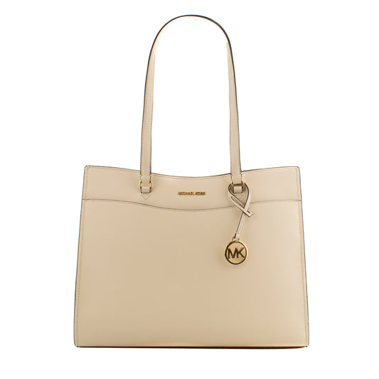 MICHAEL KORS 35F4GTVT9LLTC