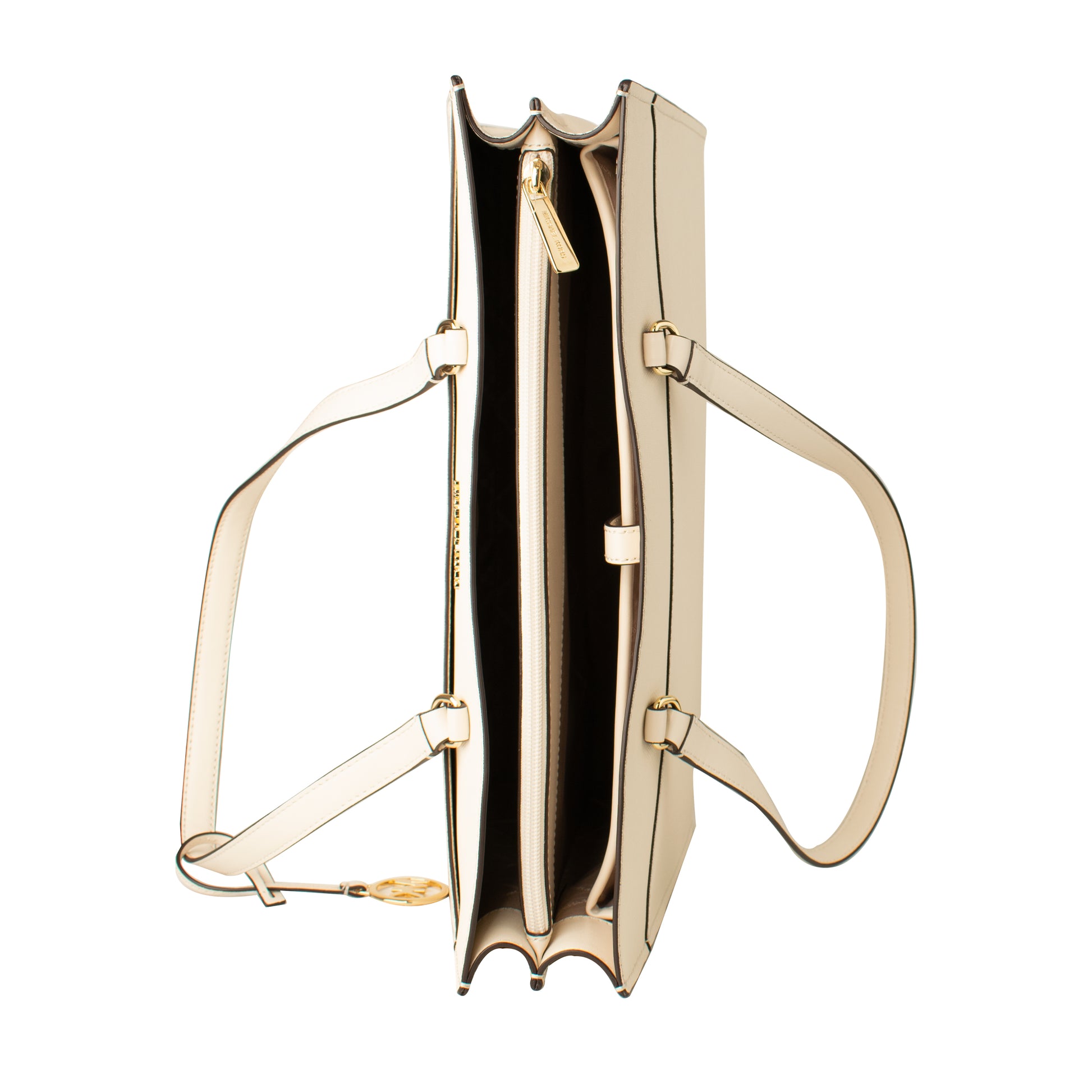 MICHAEL KORS 35F4GTVT9LLTC