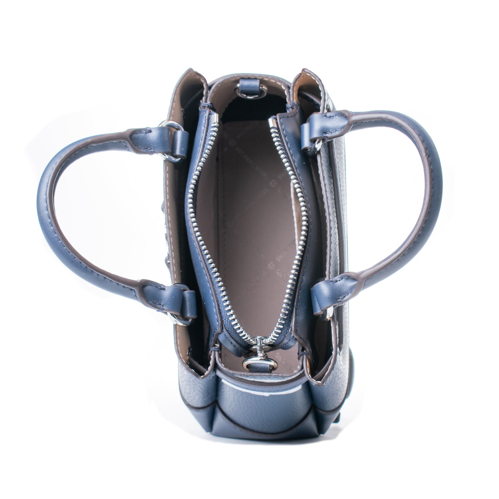 MICHAEL KORS 35F4S6RC0TNAV