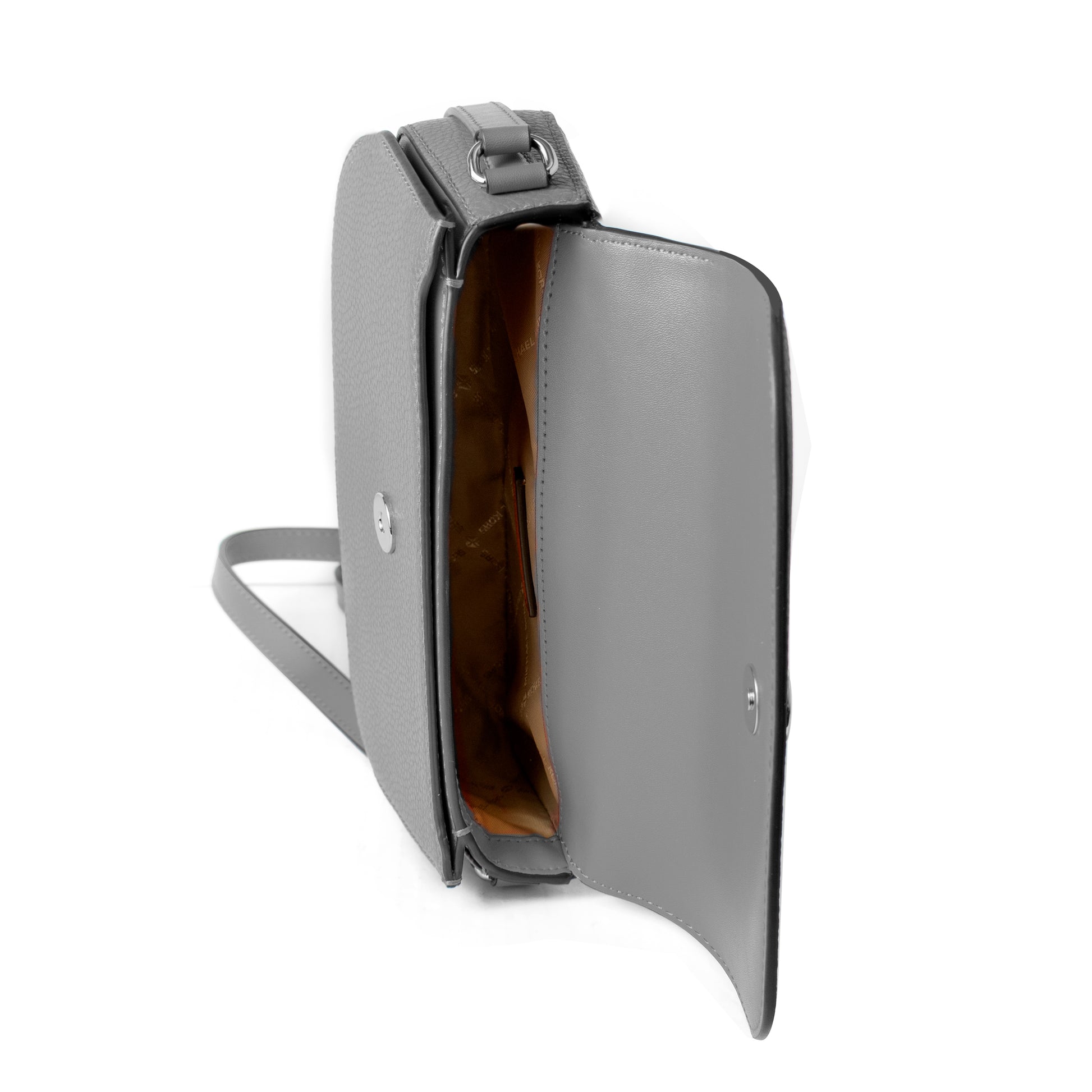 MICHAEL KORS 35F4STVC1LPEA