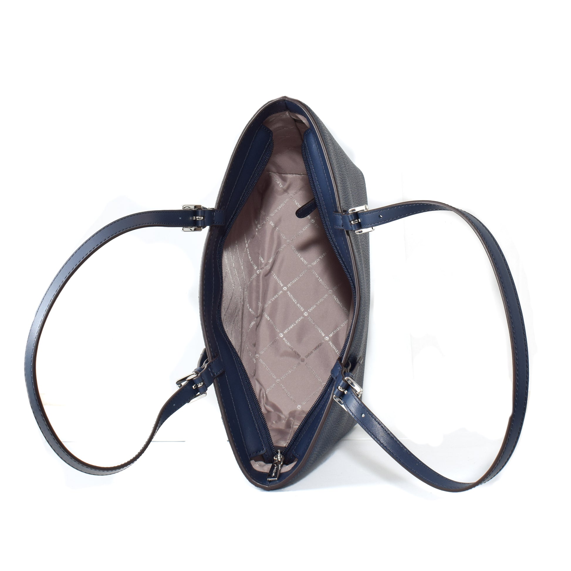 MICHAEL KORS 35H3STVT6BNAV