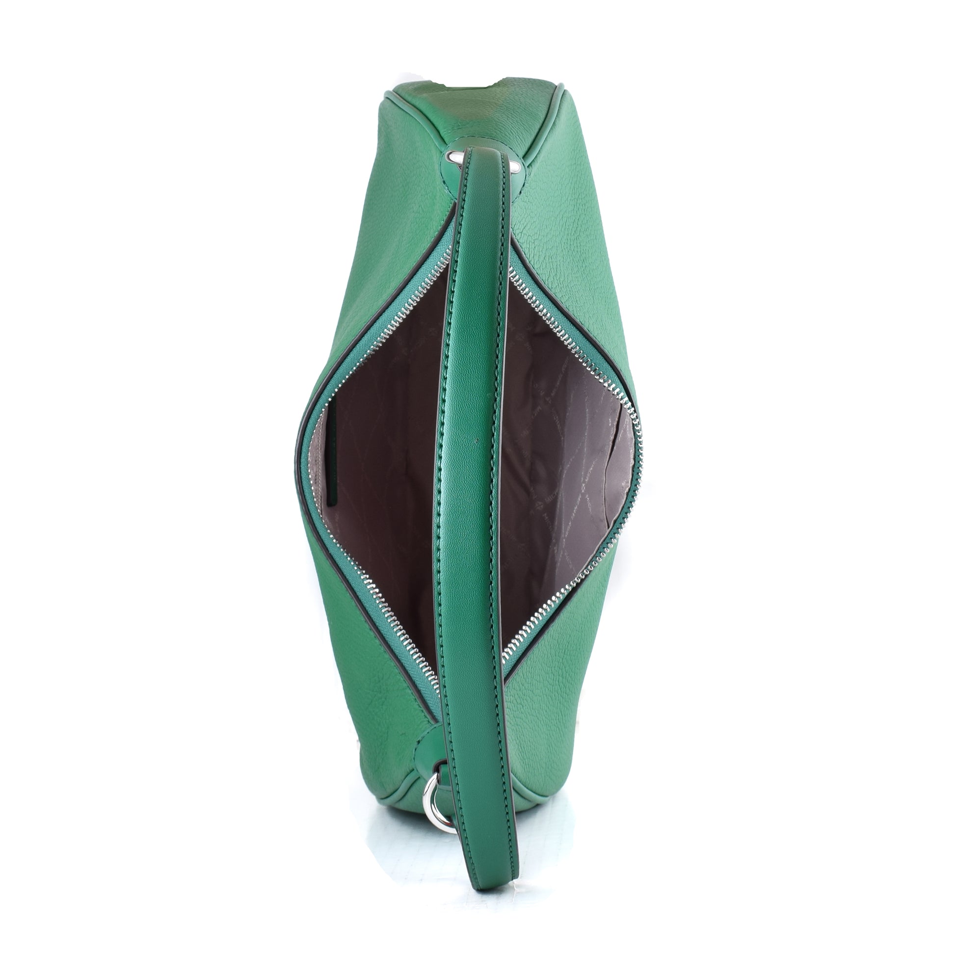 MICHAEL KORS 35R3S4CH3LPAL