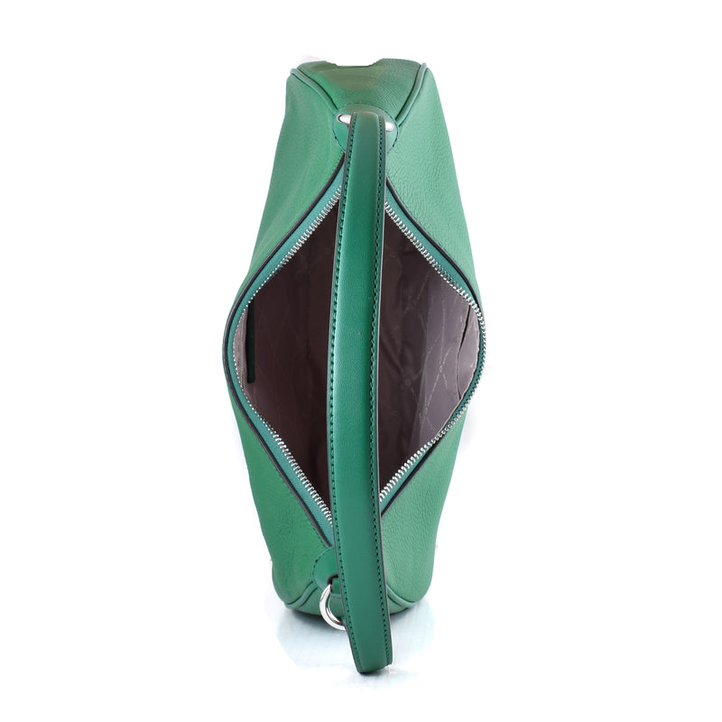 MICHAEL KORS 35R3S4CH3LPAL