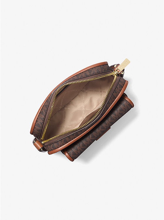 MICHAEL KORS 35R5G2BC0BBRO