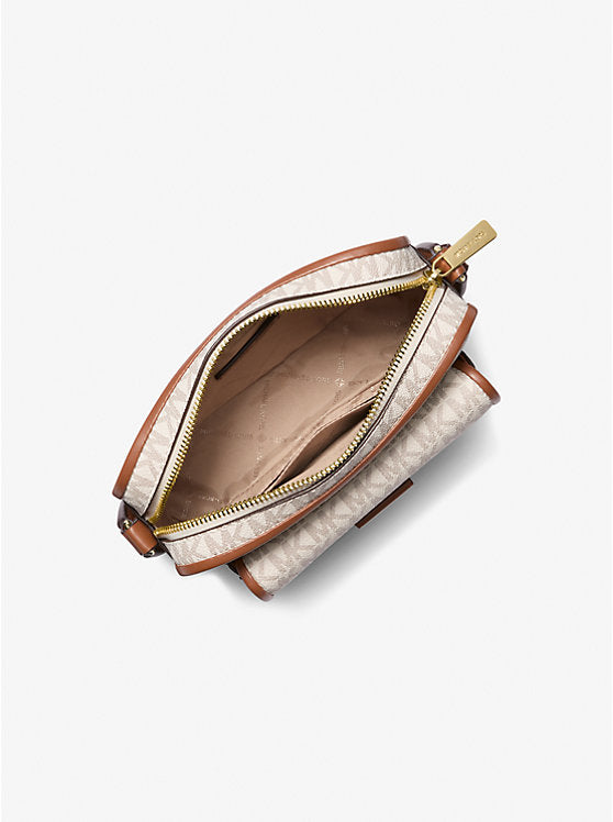 MICHAEL KORS 35R5G2BC0BVAN