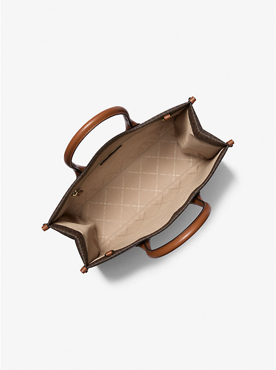 MICHAEL KORS 35R5G7ZT2BBRO