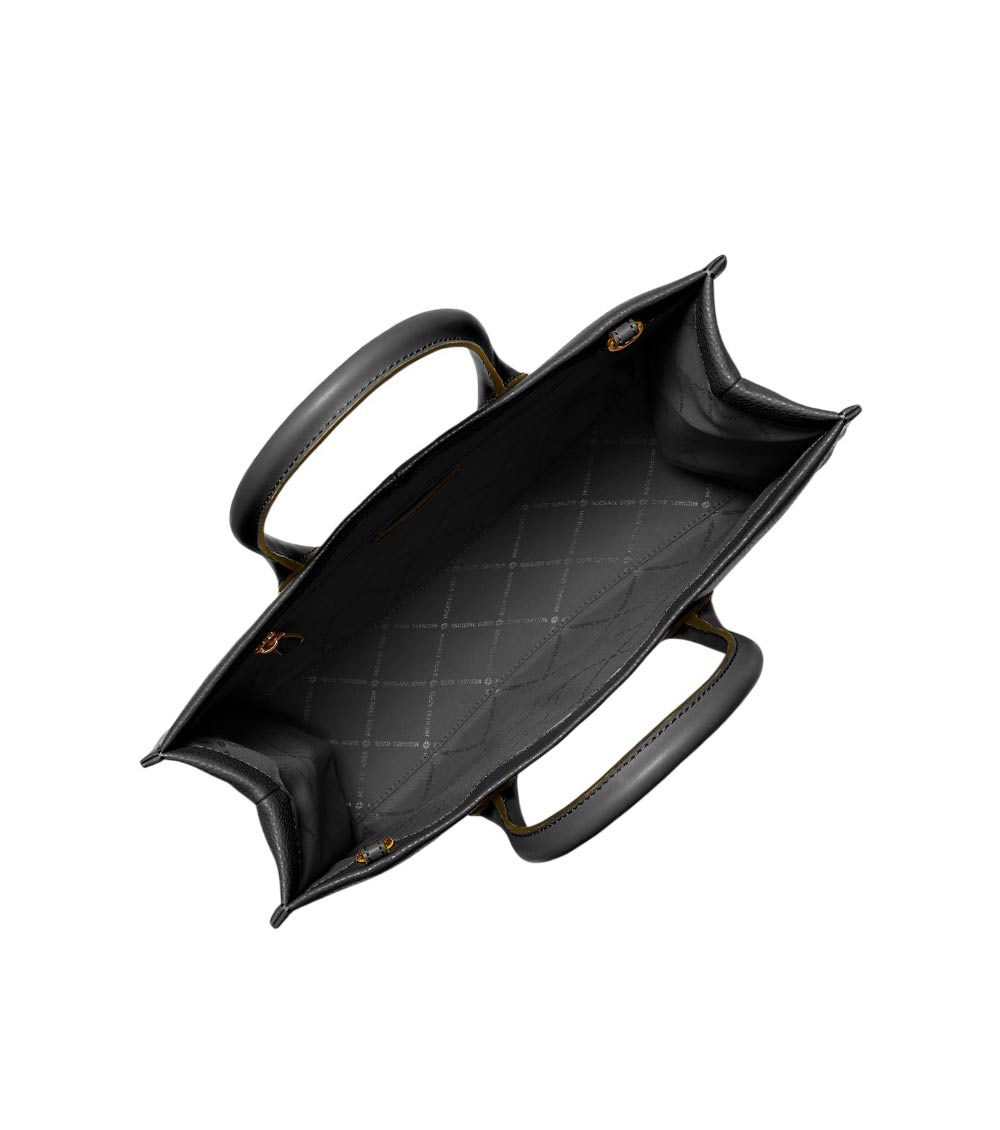 MICHAEL KORS 35R5G7ZT2LBLA