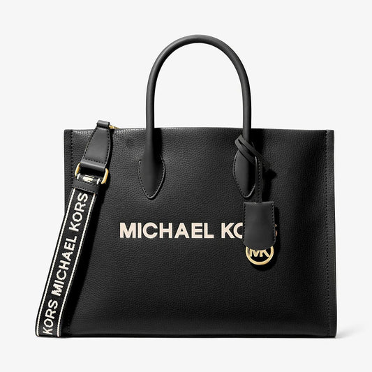 MICHAEL KORS 35R5G7ZT2LBLA