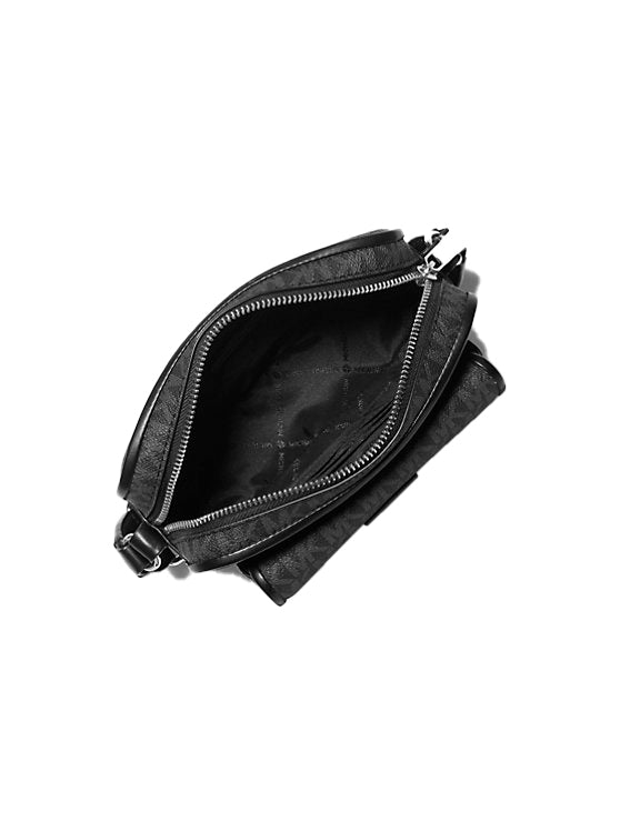 MICHAEL KORS 35R5S2BC0BBLA