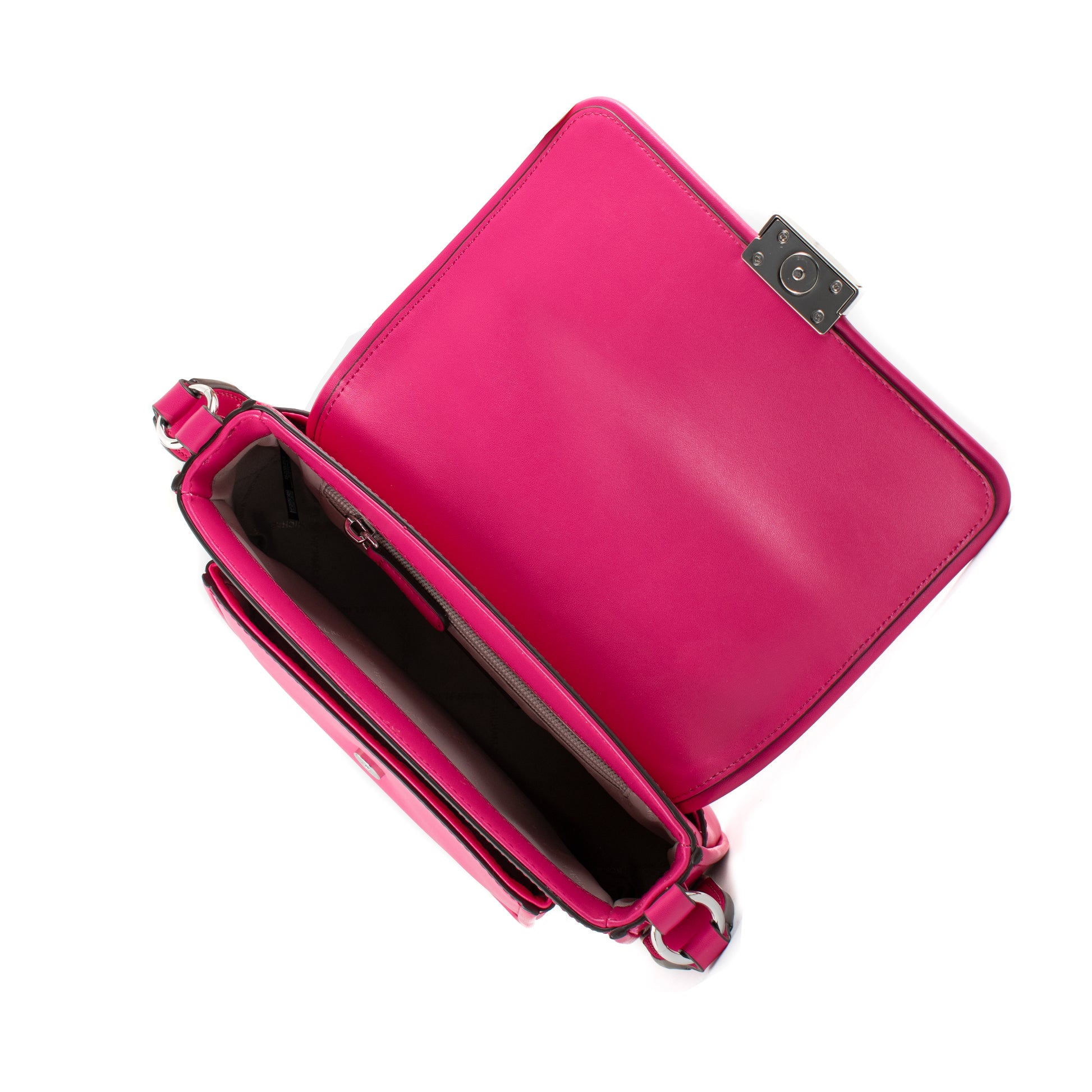 MICHAEL KORS 35R5S2BM8LDRA