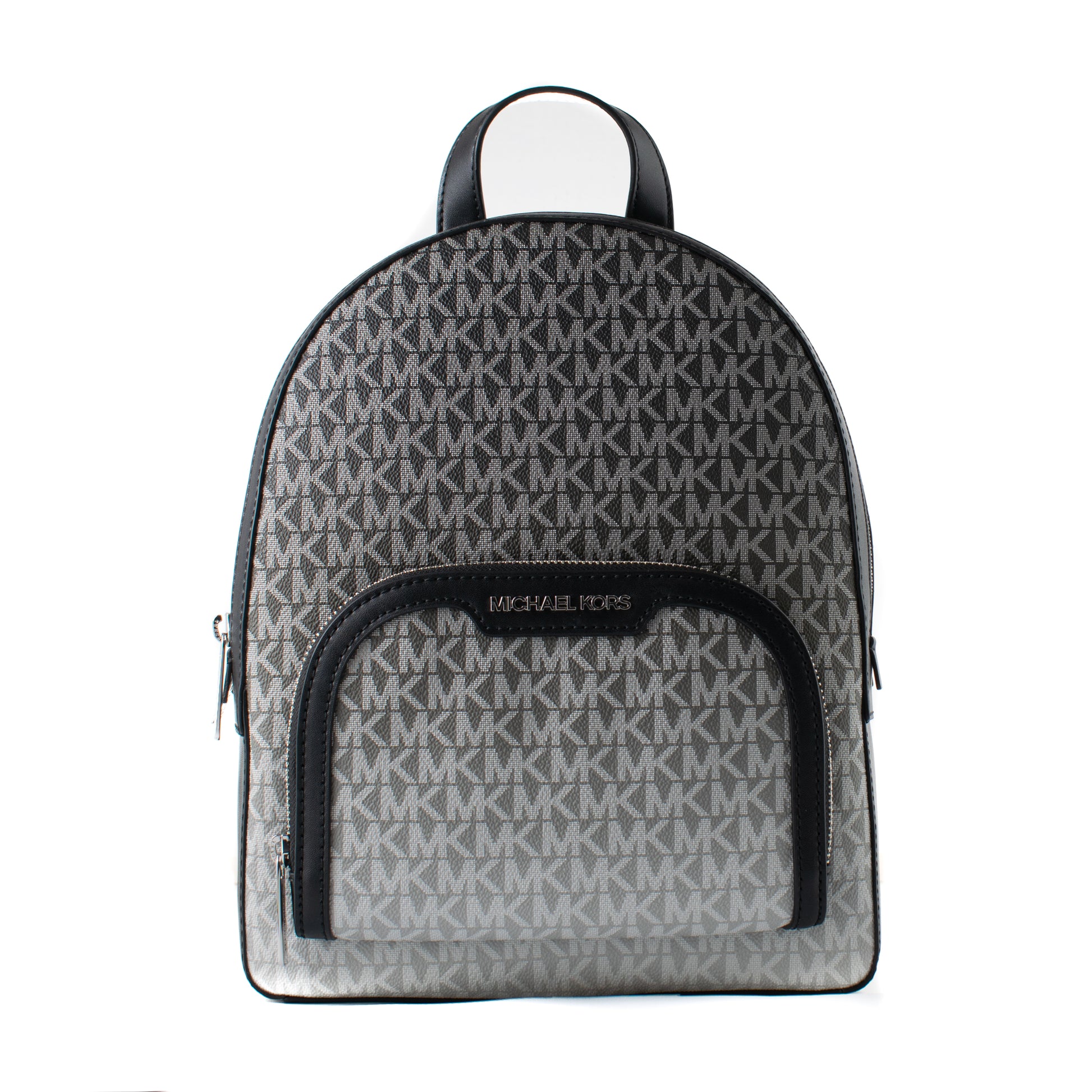 MICHAEL KORS 35R5S8TB8VBLA