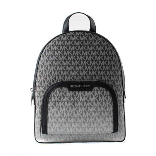 MICHAEL KORS 35R5S8TB8VBLA