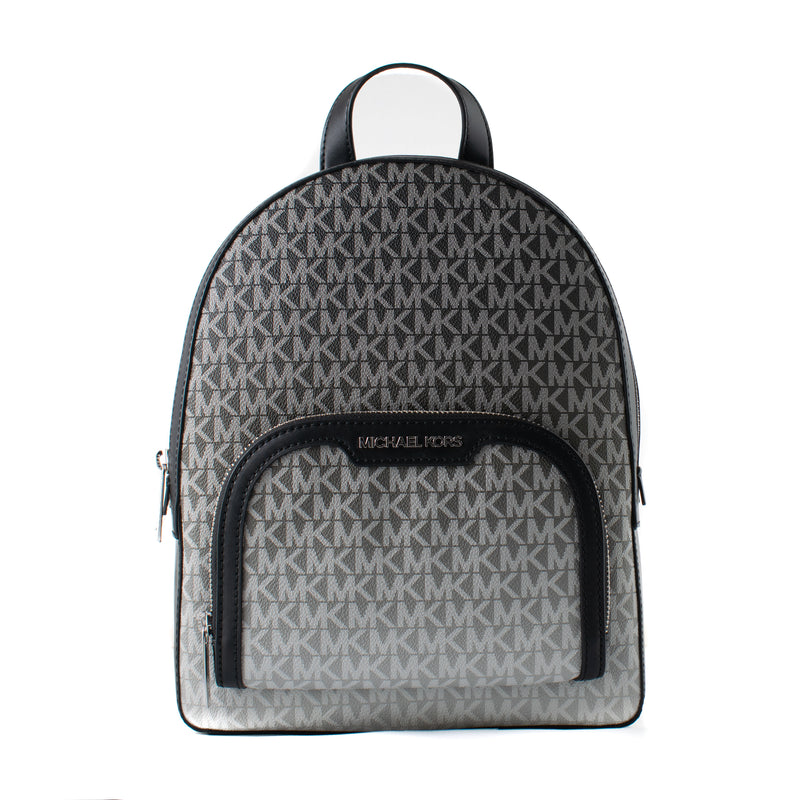 MICHAEL KORS 35R5S8TB8VBLA