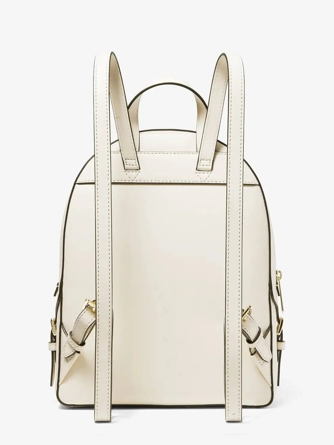 MICHAEL KORS 35S2G8TB2LLTC