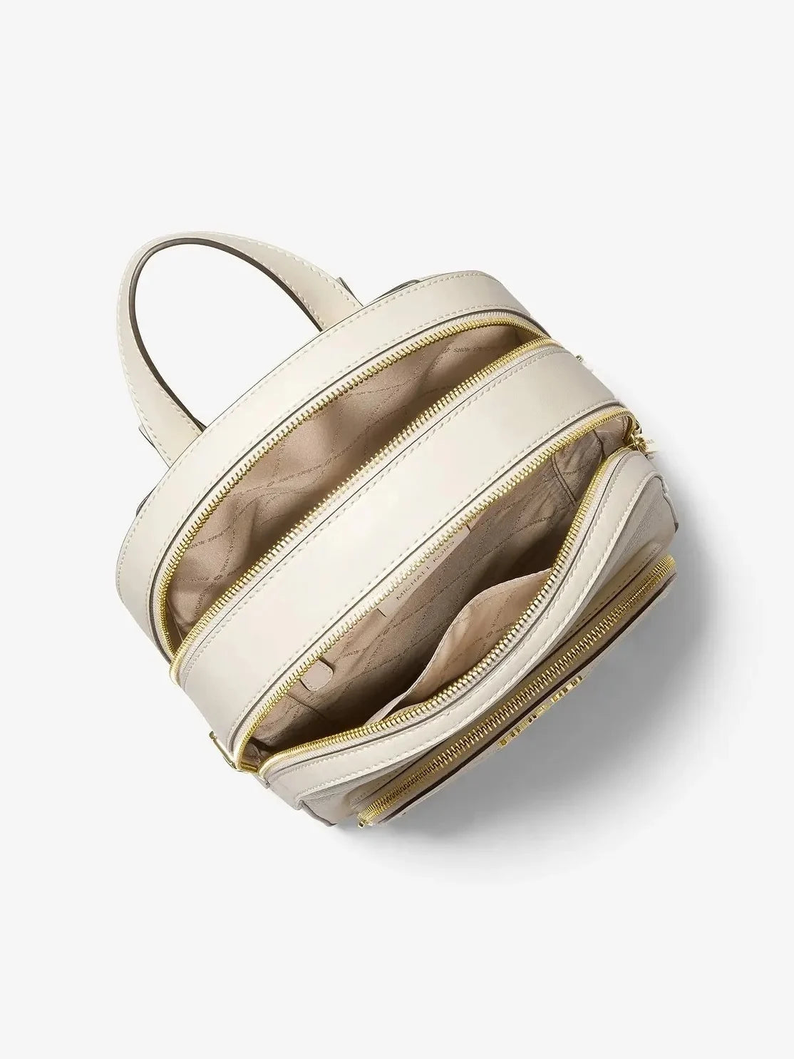 MICHAEL KORS 35S2G8TB2LLTC