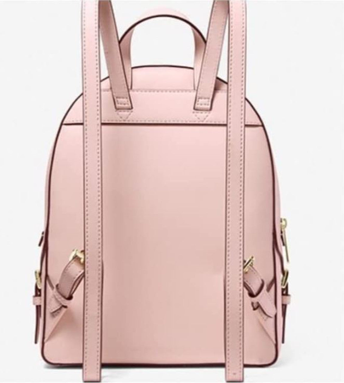 MICHAEL KORS 35S2G8TB2LPOW