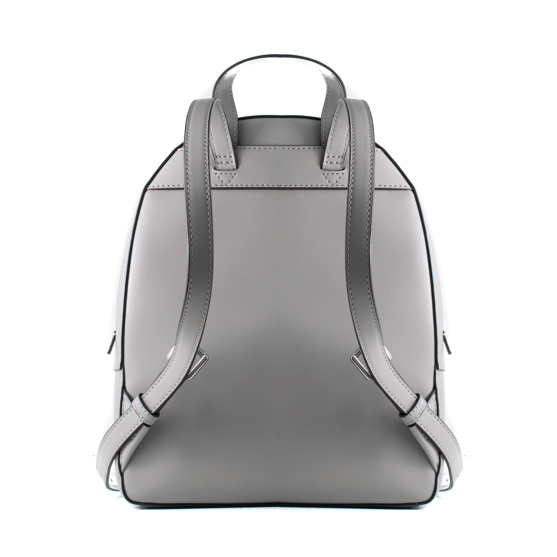 MICHAEL KORS 35S2S8TB2LPEA