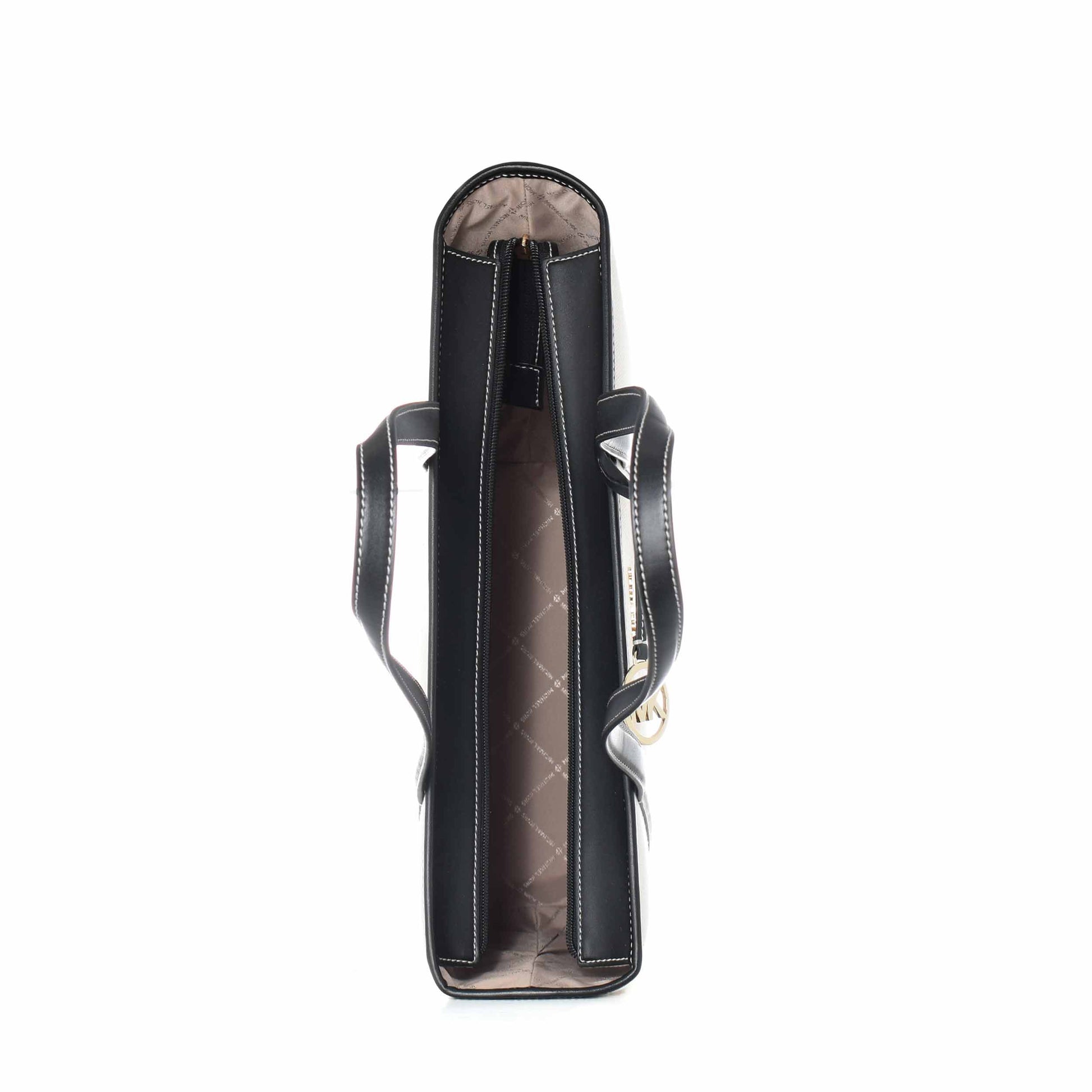 MICHAEL KORS 35S4G3FT3CBLA