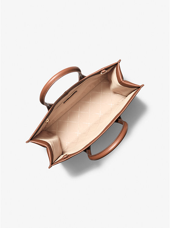 MICHAEL KORS 35S4G7ZT2LLUG