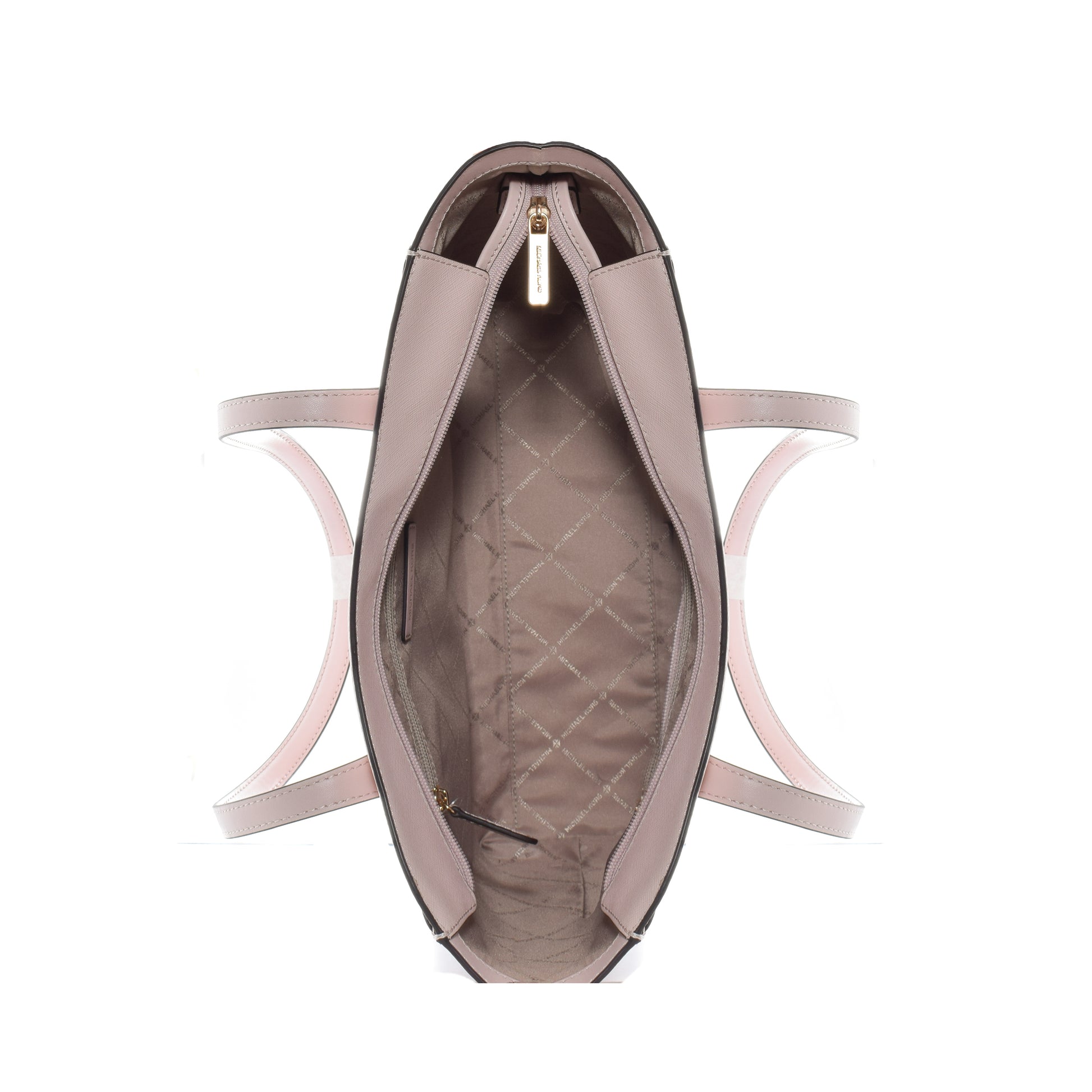 MICHAEL KORS 35S4G9GT3LPOW