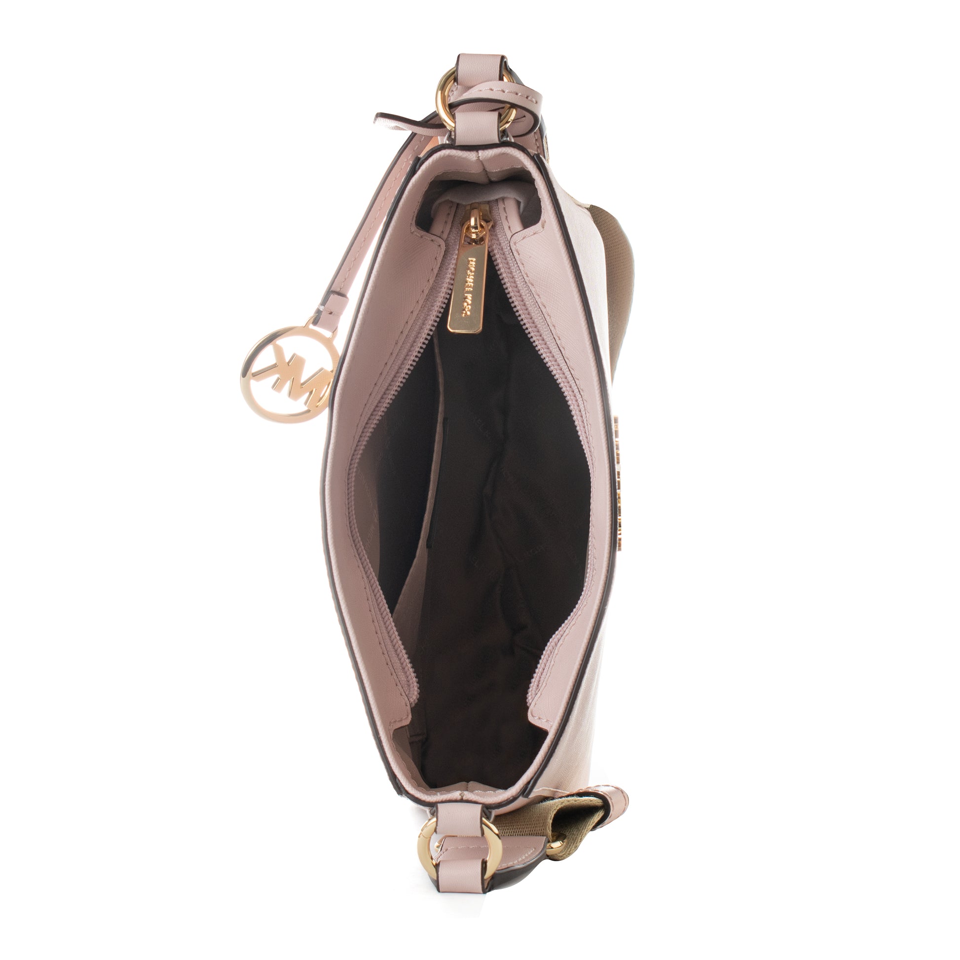 MICHAEL KORS 35S4GTVC5LPOW