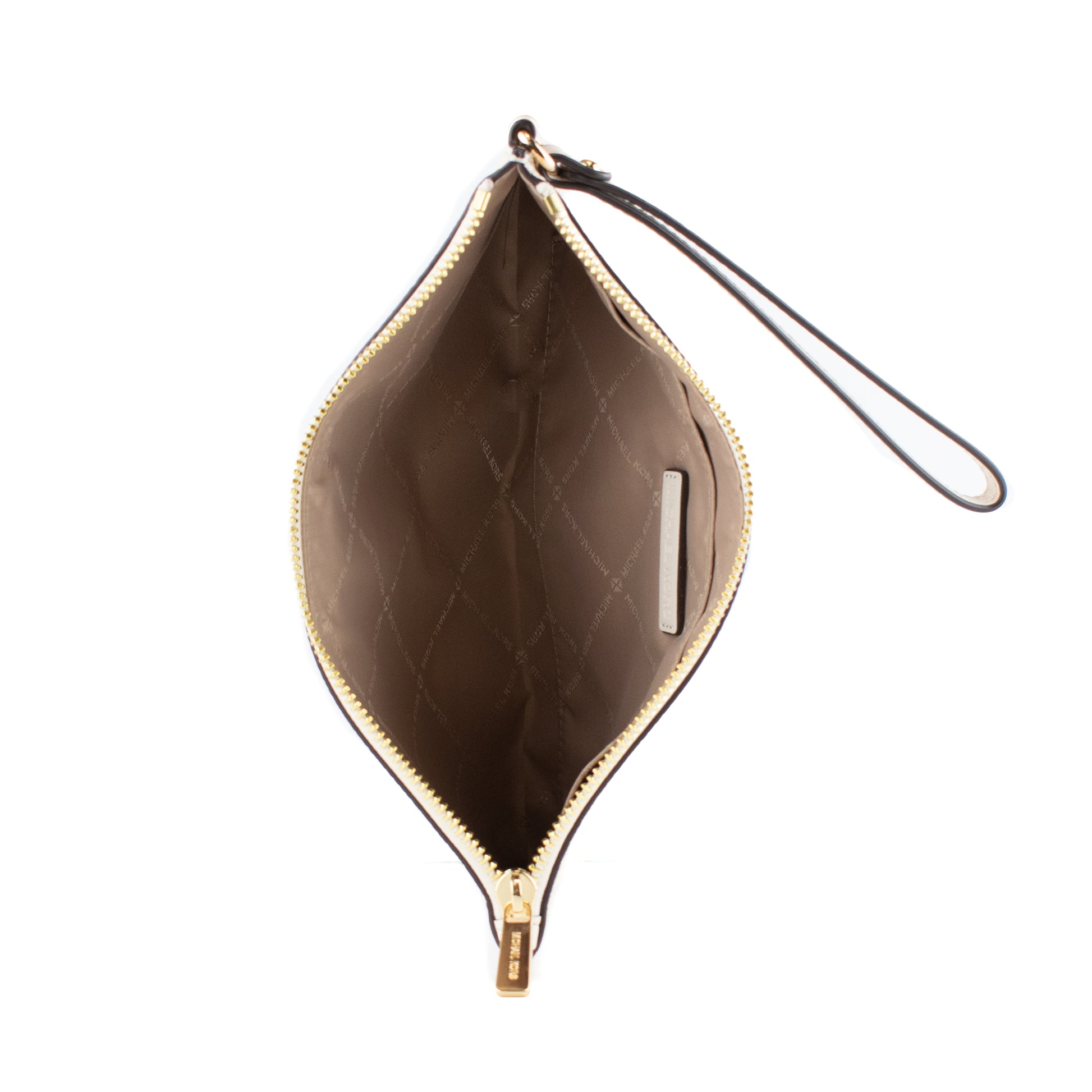 MICHAEL KORS 35S4GTVW3LLTC