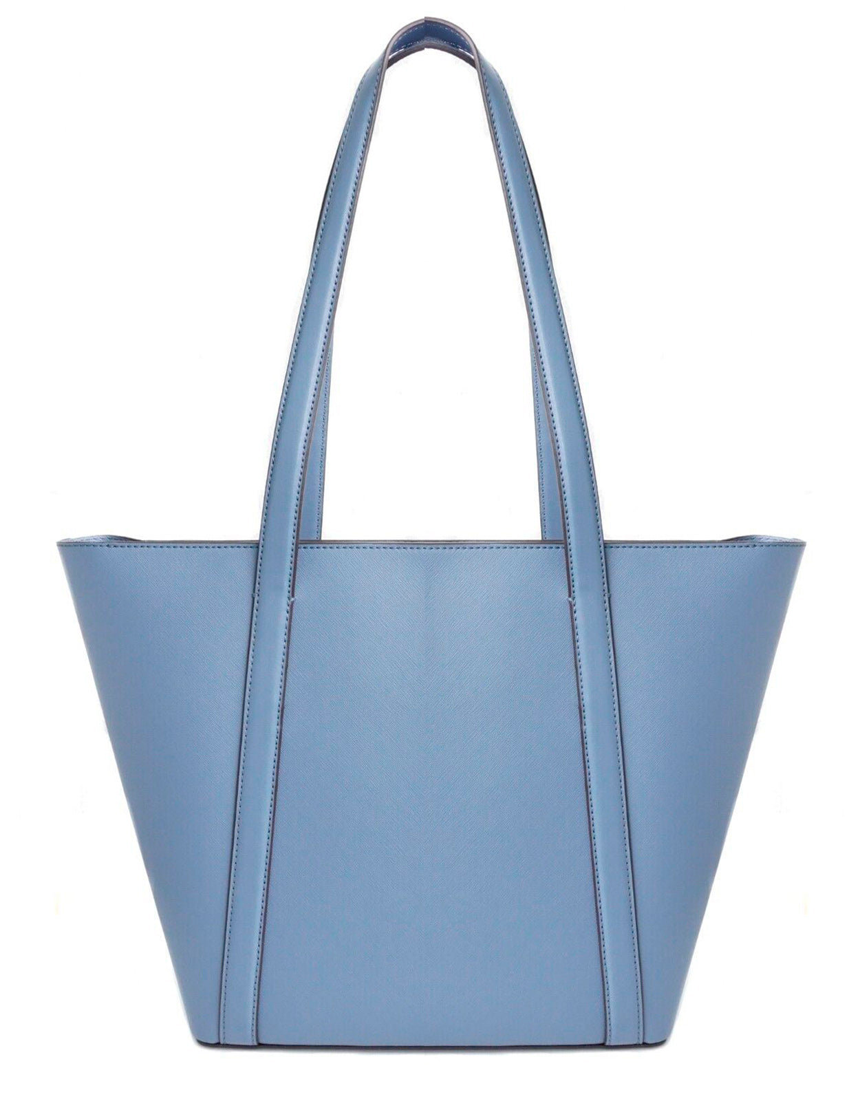 MICHAEL KORS 35S4S3FT3IDEN