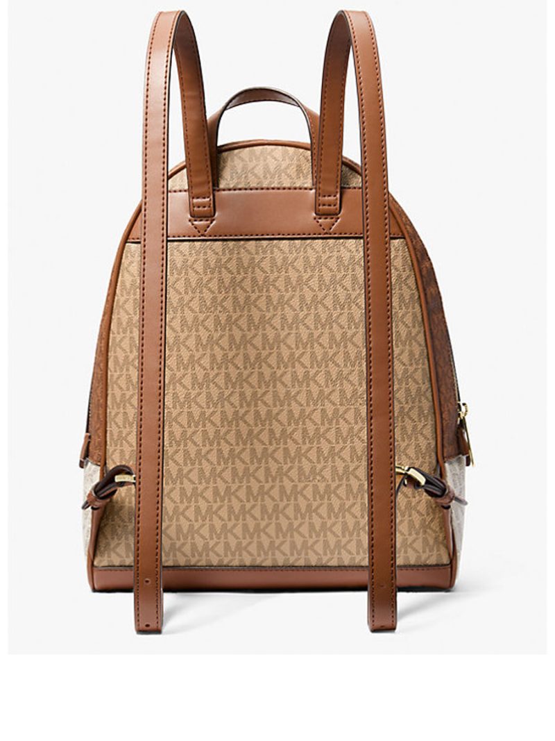 MICHAEL KORS 35S5GRAB6VCAM