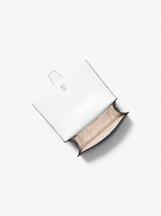 MICHAEL KORS 35S5SGRC1BADM