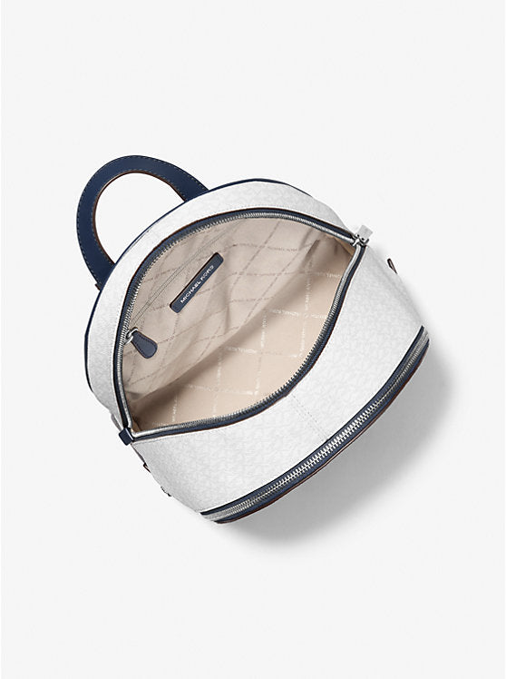 MICHAEL KORS 35S5SRAB6VADM