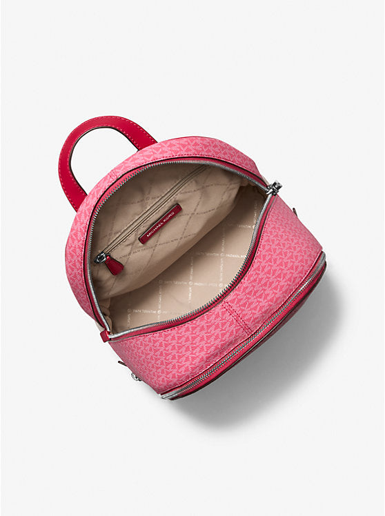 MICHAEL KORS 35S5SRAB6VDKR