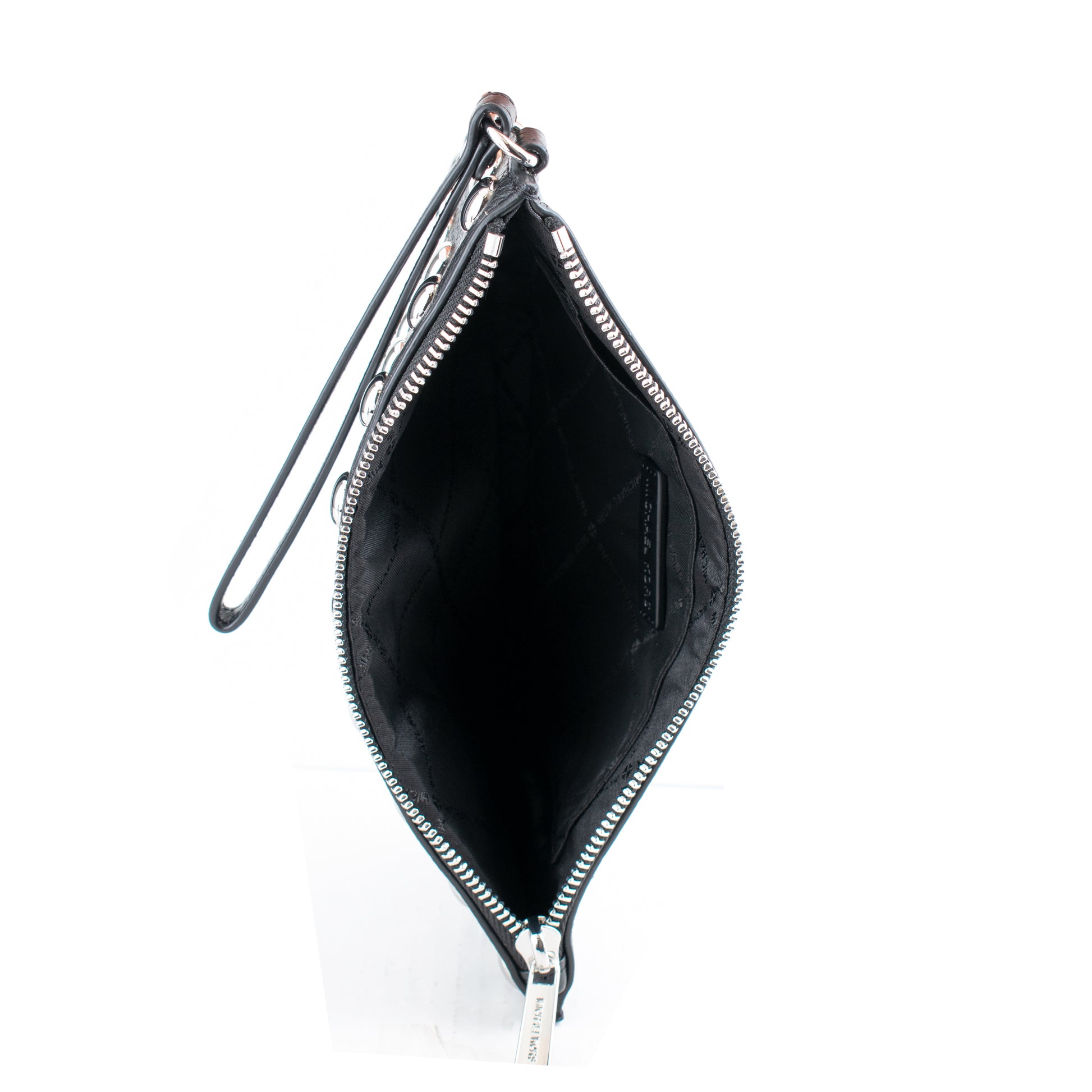 MICHAEL KORS 35S5STVW3IBLA