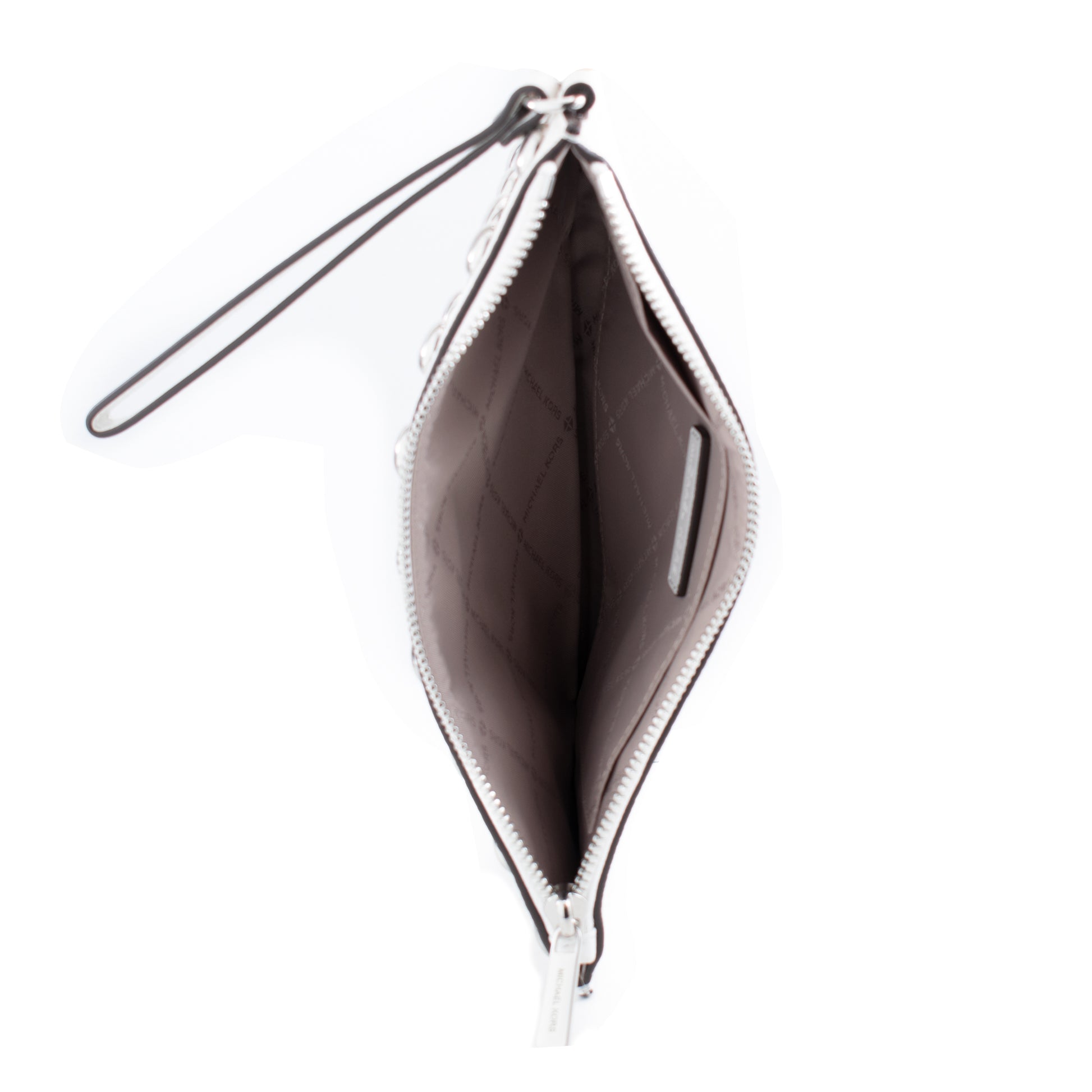 MICHAEL KORS 35S5STVW3IOPT