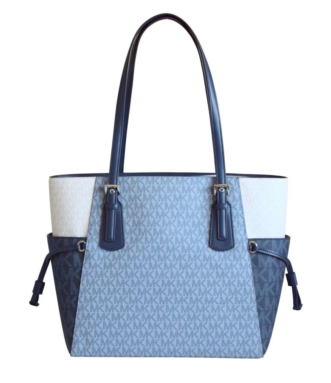 MICHAEL KORS 35S5SV6T7BADM