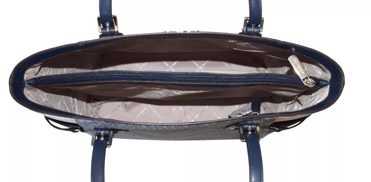 MICHAEL KORS 35S5SV6T7BADM