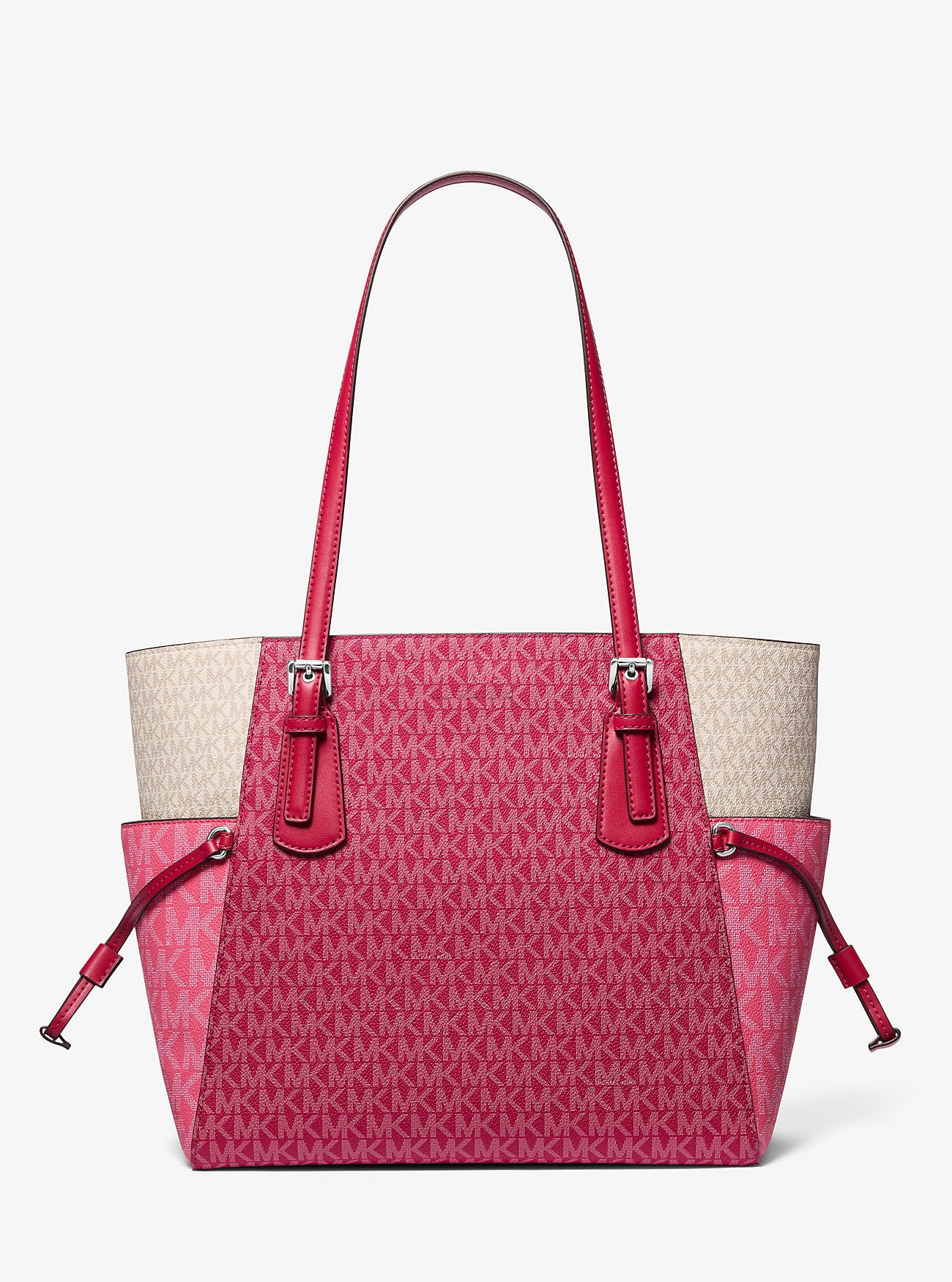 MICHAEL KORS 35S5SV6T7BDKR