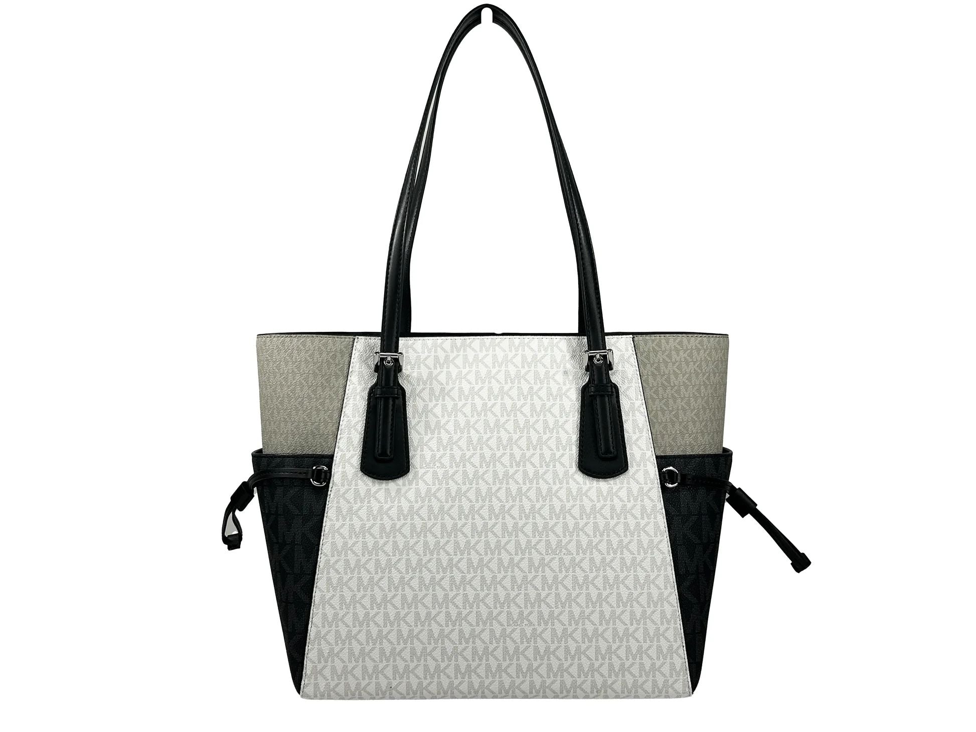 MICHAEL KORS 35S5SV6T7BOPW