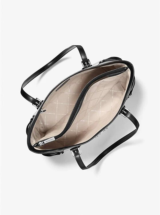 MICHAEL KORS 35S5SV6T7BOPW