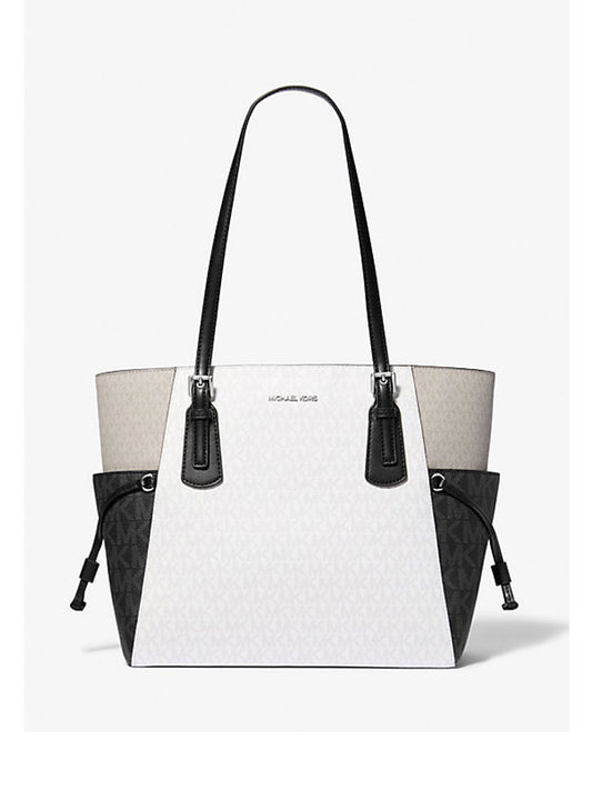 MICHAEL KORS 35S5SV6T7BOPW