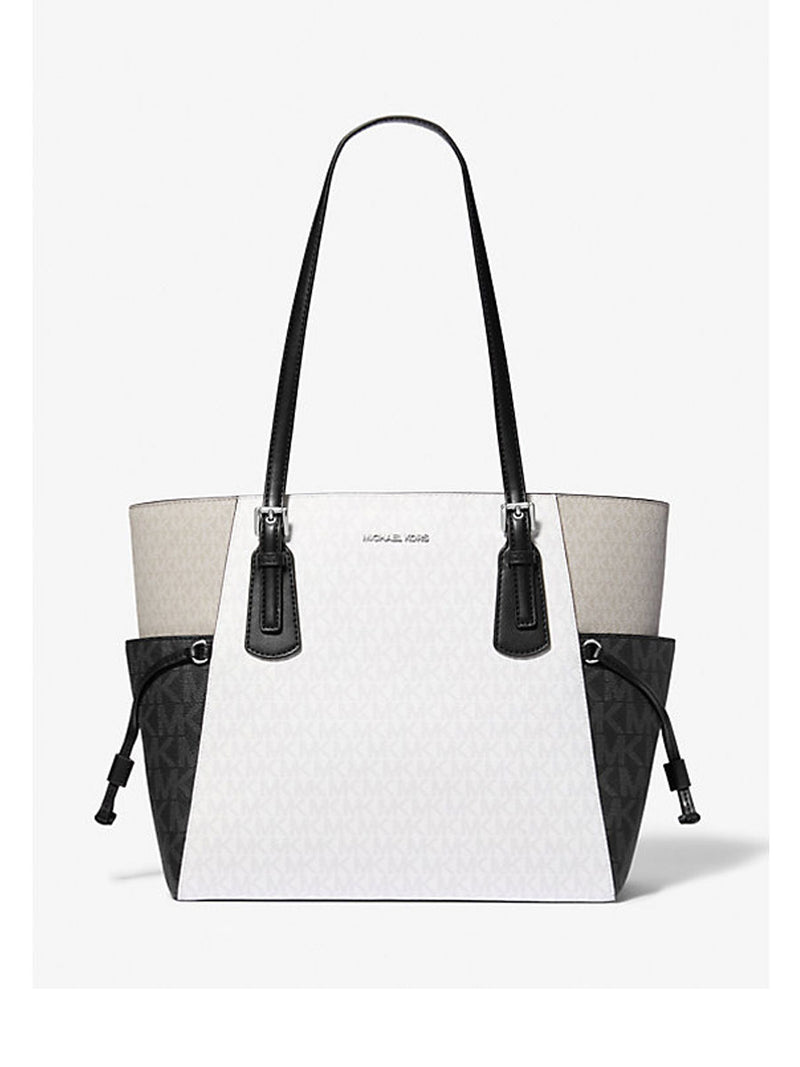 MICHAEL KORS 35S5SV6T7BOPW