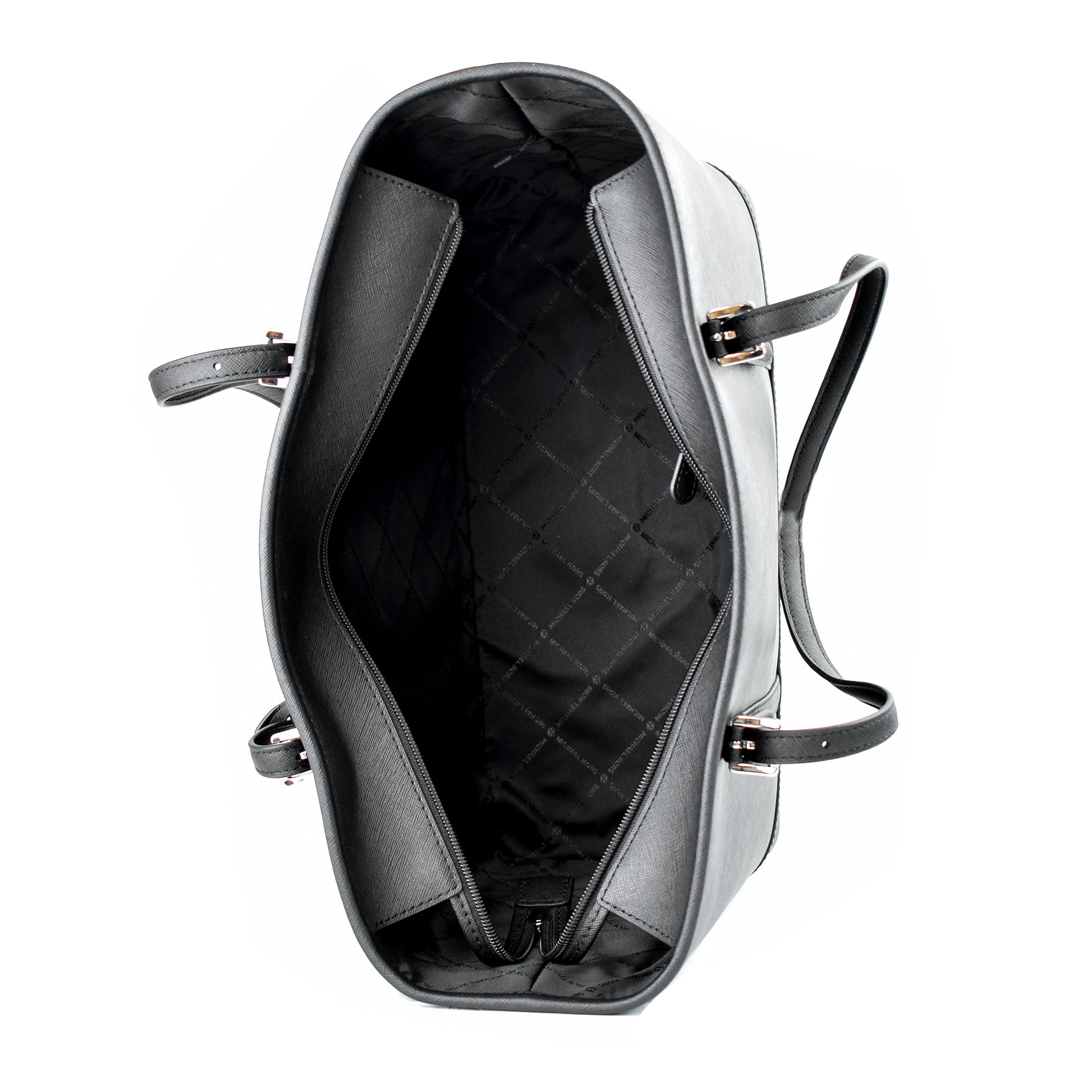 MICHAEL KORS 35T0STVL9LBL