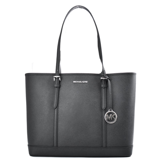 MICHAEL KORS 35T0STVL9LBL