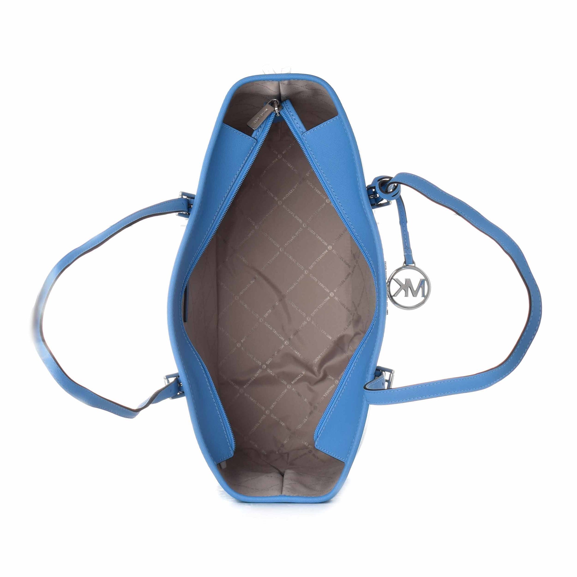 MICHAEL KORS 35T0STVL9LSTH