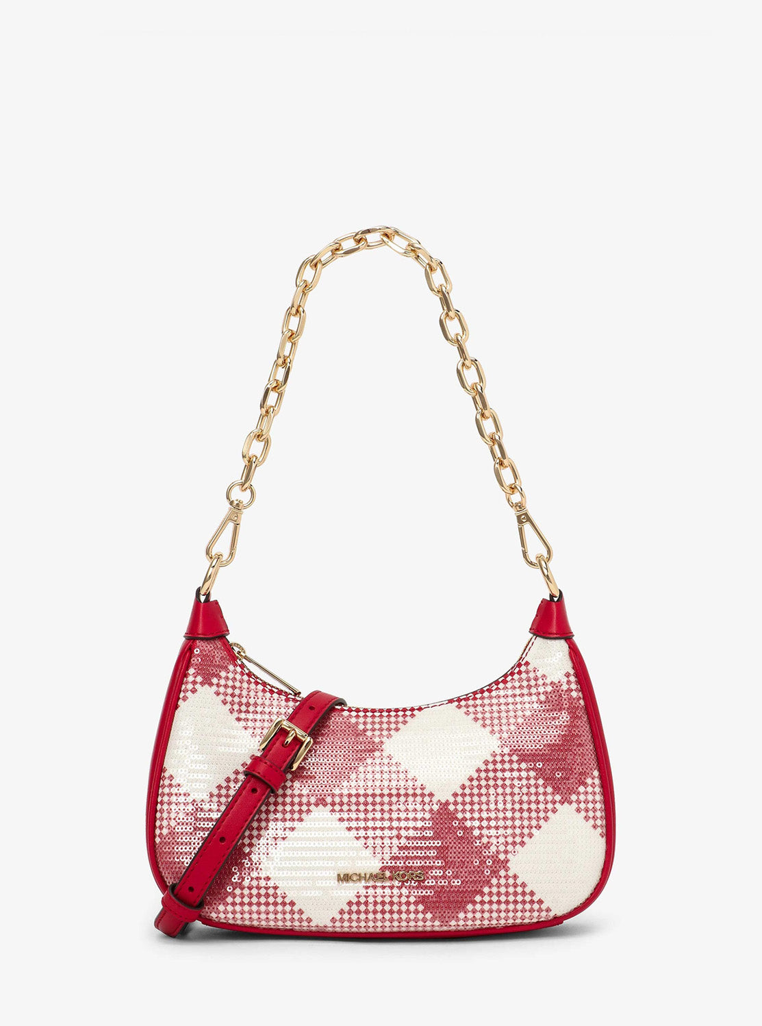 MICHAEL KORS 35T4G4CU6IBRI