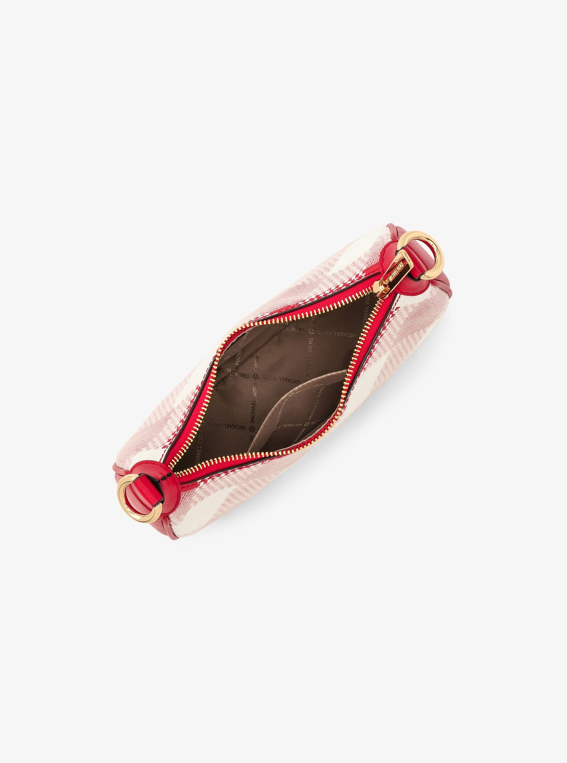 MICHAEL KORS 35T4G4CU6IBRI