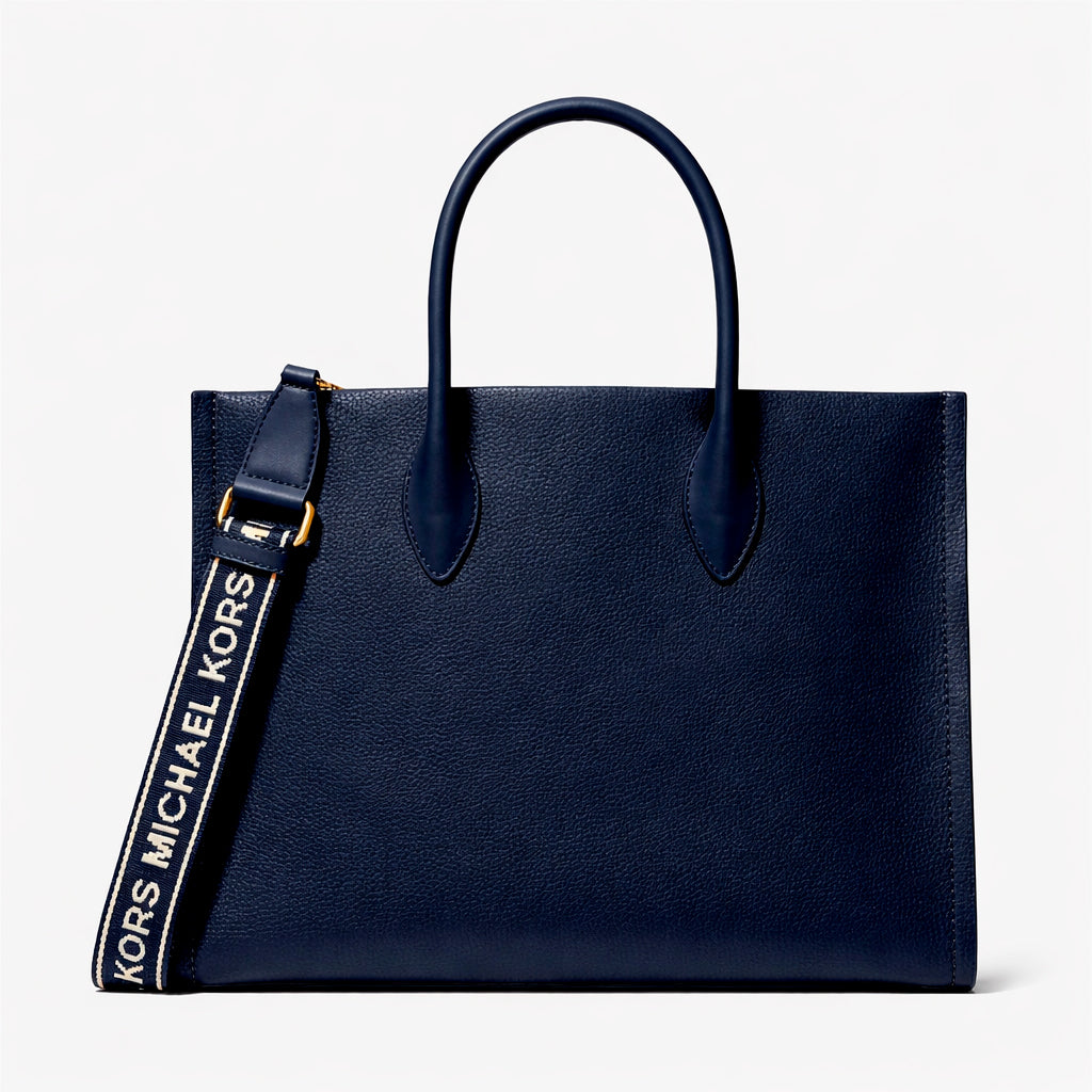 MICHAEL KORS 35T4S7ZT2LNAV