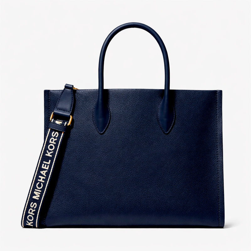 MICHAEL KORS 35T4S7ZT2LNAV