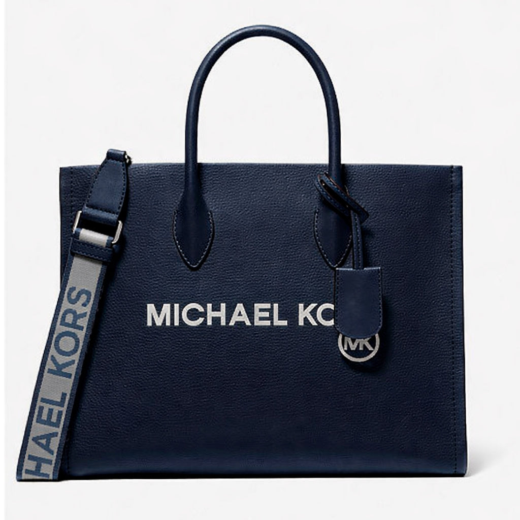 MICHAEL KORS 35T4S7ZT2LNAV
